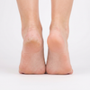 Remove Tough Skin